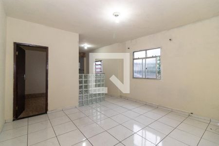 Apartamento à venda com 2 quartos, 50m² em Realengo, Rio de Janeiro