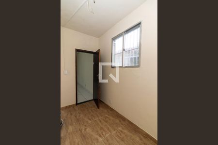 Quarto 2 de apartamento à venda com 2 quartos, 50m² em Realengo, Rio de Janeiro