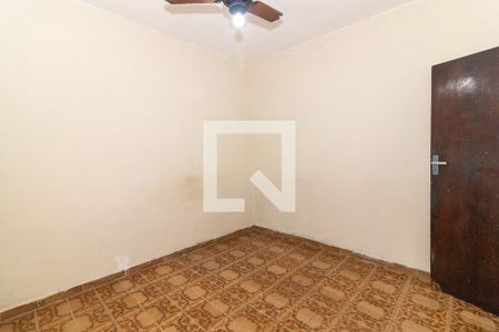 Quarto de apartamento à venda com 2 quartos, 50m² em Realengo, Rio de Janeiro