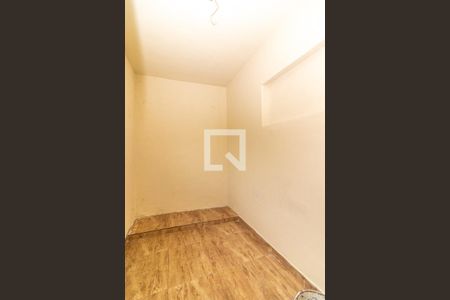 Quarto 2 de apartamento à venda com 2 quartos, 50m² em Realengo, Rio de Janeiro