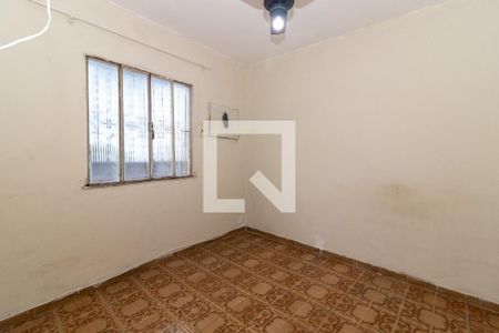 Quarto de apartamento à venda com 2 quartos, 50m² em Realengo, Rio de Janeiro