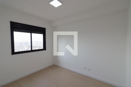 Quarto 1 de apartamento para alugar com 2 quartos, 37m² em Rochdale, Osasco