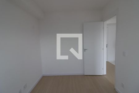 Quarto 1 de apartamento para alugar com 2 quartos, 37m² em Rochdale, Osasco