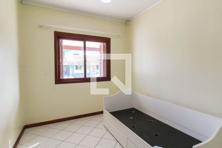 Quarto 1 de casa à venda com 3 quartos, 85m² em São José, Canoas