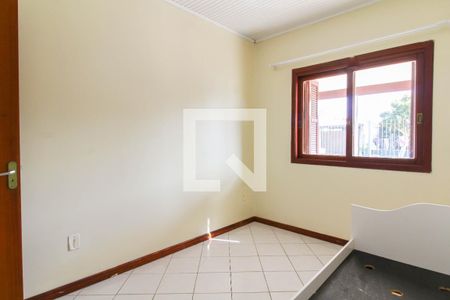 Quarto 1 de casa à venda com 3 quartos, 85m² em São José, Canoas