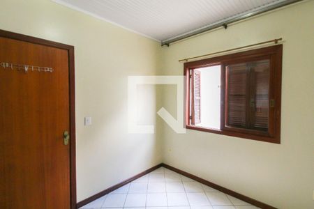 Quarto 2 de casa à venda com 3 quartos, 85m² em São José, Canoas