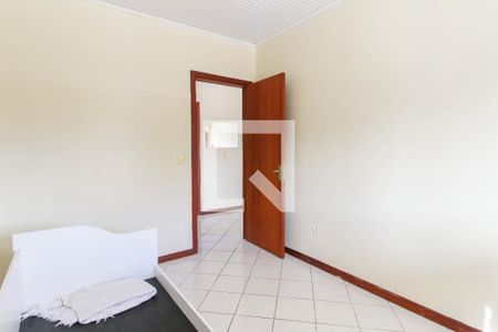 Quarto 1 de casa à venda com 3 quartos, 85m² em São José, Canoas