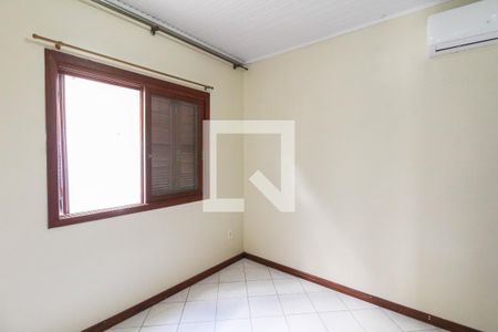 Quarto 2 de casa à venda com 3 quartos, 85m² em São José, Canoas