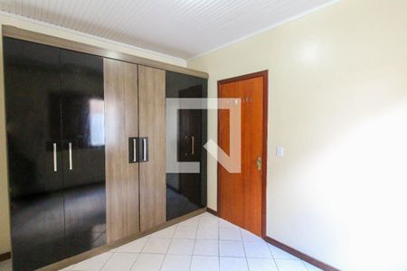 Quarto 2 de casa à venda com 3 quartos, 85m² em São José, Canoas