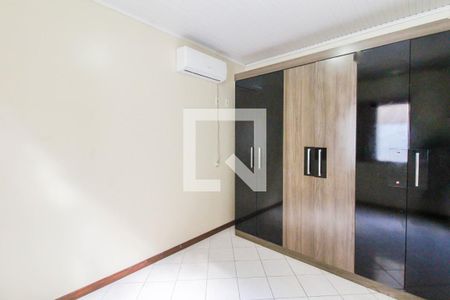 Quarto 2 de casa à venda com 3 quartos, 85m² em São José, Canoas