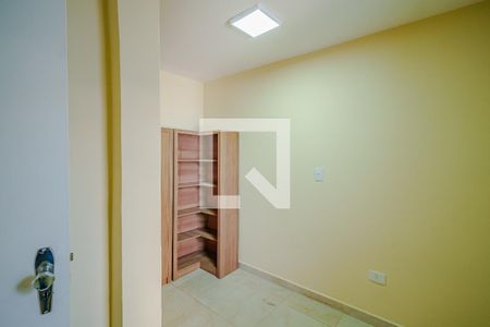 Casa para alugar com 3 quartos, 120m² em Rio Pequeno, São Paulo