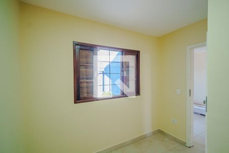 Casa para alugar com 3 quartos, 120m² em Rio Pequeno, São Paulo