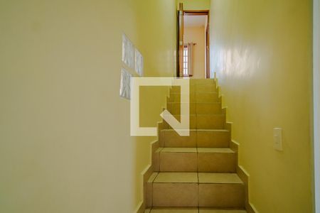 Casa para alugar com 3 quartos, 120m² em Rio Pequeno, São Paulo