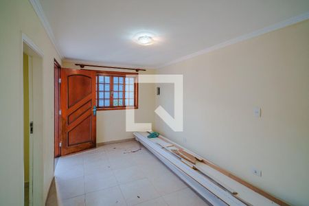Casa para alugar com 3 quartos, 120m² em Rio Pequeno, São Paulo