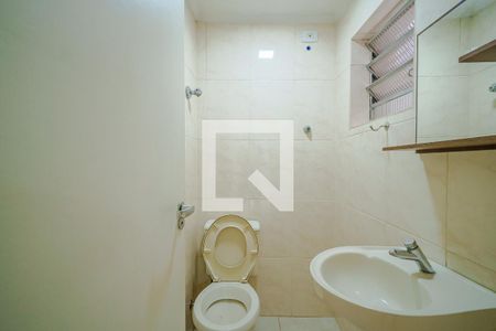 Casa para alugar com 3 quartos, 120m² em Rio Pequeno, São Paulo