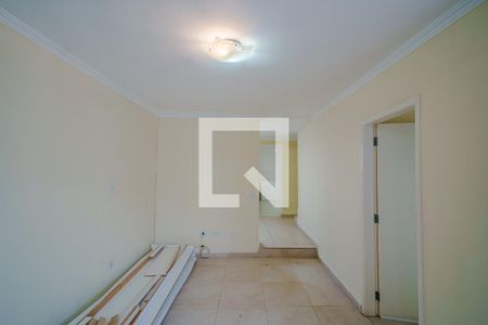 Casa para alugar com 3 quartos, 120m² em Rio Pequeno, São Paulo