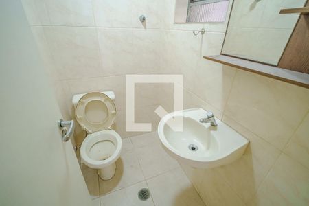 Casa para alugar com 3 quartos, 120m² em Rio Pequeno, São Paulo