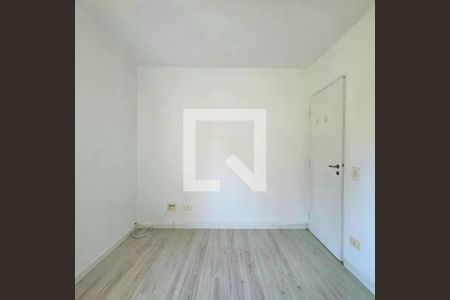 Apartamento à venda com 3 quartos, 90m² em Itaim Bibi, São Paulo