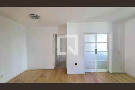 Apartamento à venda com 3 quartos, 90m² em Itaim Bibi, São Paulo