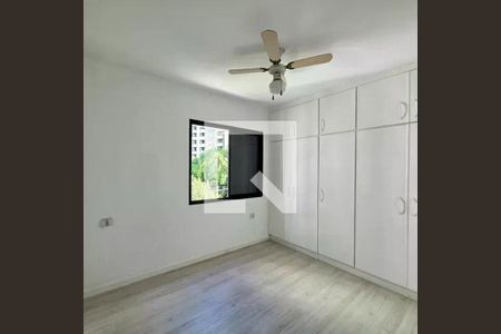 Apartamento à venda com 3 quartos, 90m² em Itaim Bibi, São Paulo