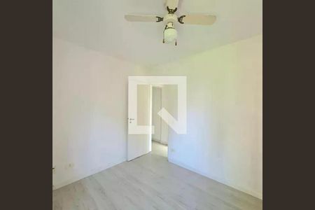 Apartamento à venda com 3 quartos, 90m² em Itaim Bibi, São Paulo