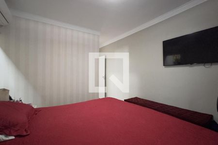 Suíte de casa à venda com 3 quartos, 197m² em Vila Moreira, Guarulhos