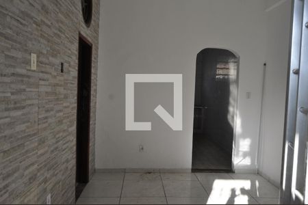 Casa de Condomínio para alugar com 2 quartos, 700m² em Engenho de Dentro, Rio de Janeiro