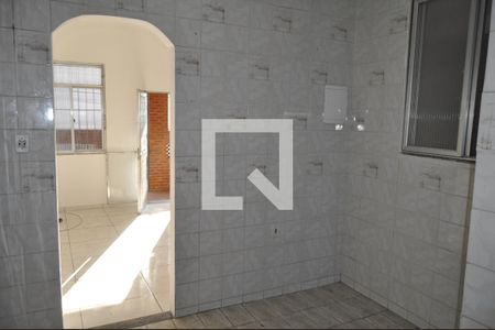 Casa de Condomínio para alugar com 2 quartos, 700m² em Engenho de Dentro, Rio de Janeiro