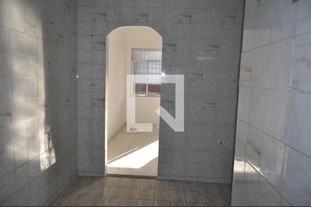 Casa de Condomínio para alugar com 2 quartos, 700m² em Engenho de Dentro, Rio de Janeiro