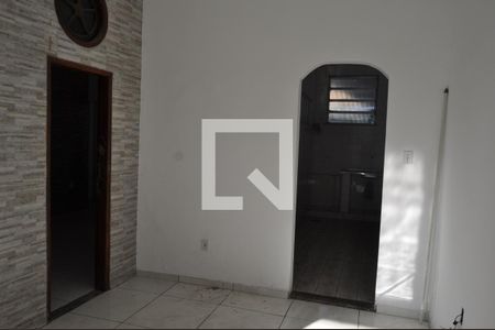 Casa de Condomínio para alugar com 2 quartos, 700m² em Engenho de Dentro, Rio de Janeiro