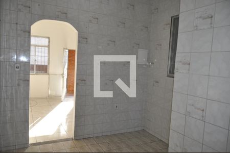Casa de Condomínio para alugar com 2 quartos, 700m² em Engenho de Dentro, Rio de Janeiro