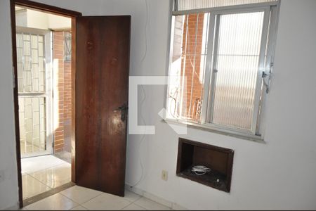 Casa de Condomínio para alugar com 2 quartos, 700m² em Engenho de Dentro, Rio de Janeiro