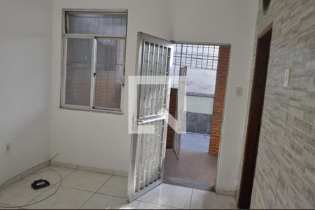 Casa de Condomínio para alugar com 2 quartos, 700m² em Engenho de Dentro, Rio de Janeiro