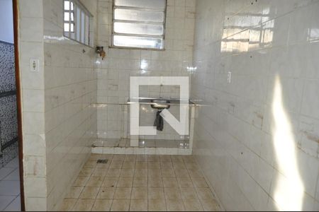 Casa de Condomínio para alugar com 2 quartos, 700m² em Engenho de Dentro, Rio de Janeiro