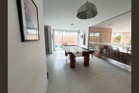Apartamento à venda com 3 quartos, 90m² em Icaraí, Niterói