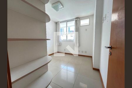 Apartamento à venda com 3 quartos, 90m² em Icaraí, Niterói