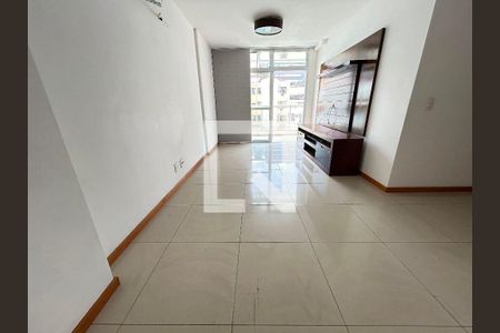 Apartamento à venda com 3 quartos, 90m² em Icaraí, Niterói