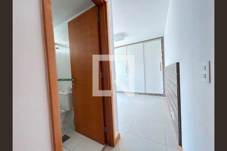 Apartamento à venda com 3 quartos, 90m² em Icaraí, Niterói