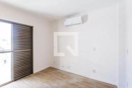 Apartamento para alugar com 3 quartos, 178m² em Vila Olímpia, São Paulo