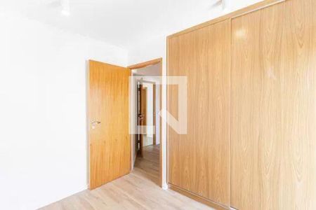 Apartamento para alugar com 3 quartos, 178m² em Vila Olímpia, São Paulo