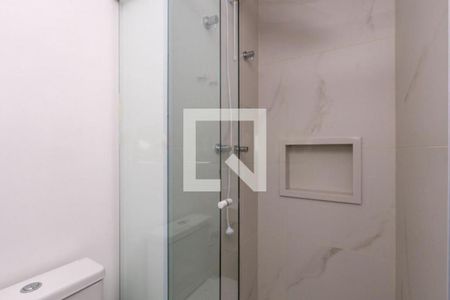 Apartamento à venda com 1 quarto, 22m² em Chácara Klabin, São Paulo
