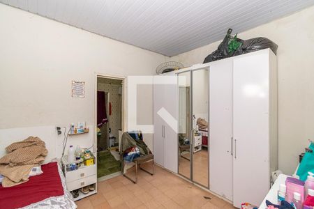 Quarto 1 Suíte de casa à venda com 3 quartos, 100m² em Brás de Pina, Rio de Janeiro