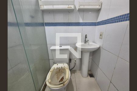 Apartamento para alugar com 1 quarto, 50m² em Vargem Pequena, Rio de Janeiro