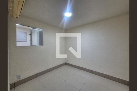 Apartamento para alugar com 1 quarto, 50m² em Vargem Pequena, Rio de Janeiro