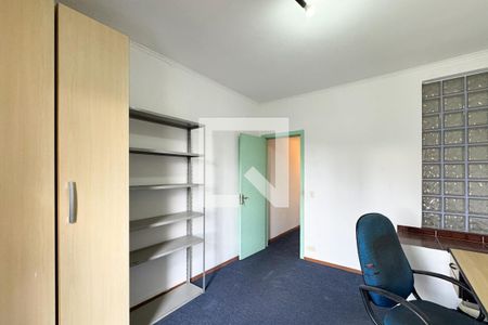 Quarto  de casa à venda com 2 quartos, 114m² em Ferrazópolis, São Bernardo do Campo