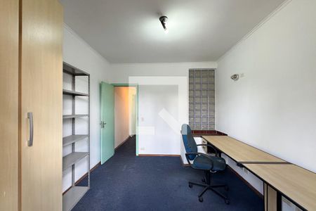 Quarto  de casa à venda com 2 quartos, 114m² em Ferrazópolis, São Bernardo do Campo