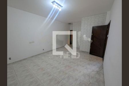 Casa à venda com 3 quartos, 198m² em Campo Grande, São Paulo