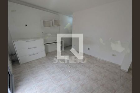 Casa à venda com 3 quartos, 198m² em Campo Grande, São Paulo