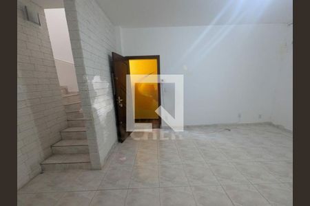 Casa à venda com 3 quartos, 198m² em Campo Grande, São Paulo