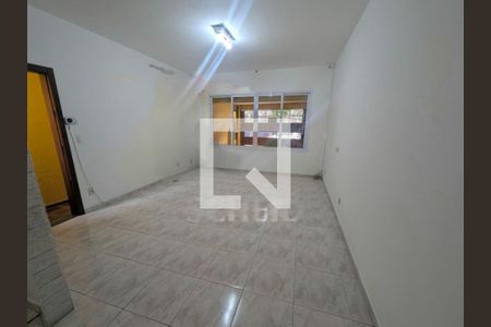 Casa à venda com 3 quartos, 198m² em Campo Grande, São Paulo